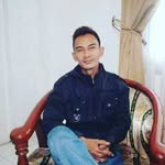 Senospeedracing - @senospeedracing - Instagram