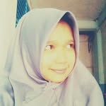 senoviana - @senoviana30speed - Instagram