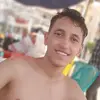 speedseno2 - @speedseno2 - TikTok