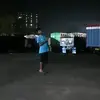 yoyok_ lagi_ tidur - @senok_speed - TikTok