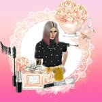 🍋fan_senora_sims🍋 - @_fan_senora_sims_ - Instagram