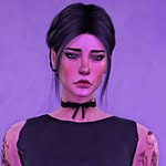 🍋Hello🍋 - @senora_sims - Instagram
