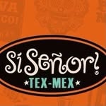 Si Señor 2 - @sisenorbrasil__ - Instagram