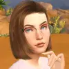 Sonora Sims - @sonora.sims - TikTok