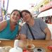 Zenure Şimşek - Facebook
