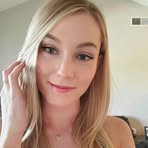 Sendra Williams - Facebook