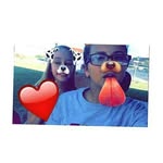 Senta Williams - @sentawilliams - Instagram