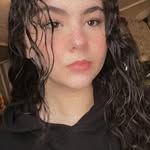 Senta Williams - @sentasss.bullshit - Instagram