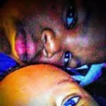Senta Williams Jr. - @williamsjr.senta - Instagram