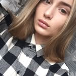Senta Williamson - @sentawilliamson - Instagram