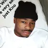 sentariowilliams - @sentariowilliams - TikTok