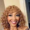 Sentha Williams - @sentha.williams - TikTok