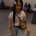 Zantaeya Williams - Facebook