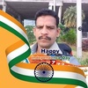 Krishnasamy Senthilk - @krishnasamysenthilkumar - TikTok