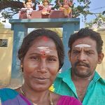Krishnasamy Senthilkumar - @krishnasamy.senthilkumar.750 - Instagram