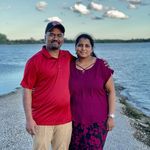 Senthil Krishnasamy - @senthil.krishnasamy.9 - Instagram