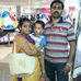 Senthil Krishnasamy - Facebook