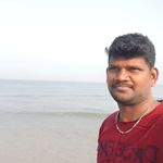 Senthil Krishnasamy - @senthilkrishnasamy - Instagram