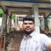 Senthil Krishnasamy - Facebook