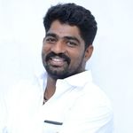 Senthil Kumar - @senthilkumar.krishnasamy - Instagram