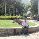 Senthil Kumar Krishnasamy - @senthilkumar6999 - Instagram