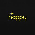 Senthilkumar Krishnasamy - @senthilkumar_krishnasamy_22 - Instagram