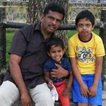 senthilkumar Krishnasamy - @senthilkumarkrishnasamy - Instagram