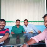 Senthilkumar Krishnasamy - @senthilkumar.krishnasamy.102 - Instagram