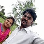 SenthilKumar Krishnasamy - @krishnasamysenthilkumar - Instagram