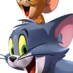 senthilkumar krishnasamy - @senthilkumar_krishnasamy - Instagram