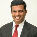 @senthilkumar_krishnasamy_vpr - Instagram