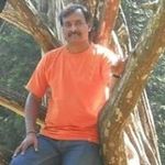 Senthilvel Krishnasamy - @senthilvelkrishnasamy - Instagram