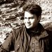 Senthilvel Krishnasamy - Facebook