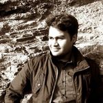Senthilvel Krishnasamy - @senthilvel_krishnasamy - Instagram