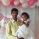 Krishnan Senthilnathan - @krishnansenthilnathan - Instagram