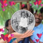 Krishnan Senthilnathan - Facebook