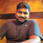 Senthilnathan Jaikrishnan - @senthilnathanjaikrishnan - Instagram