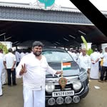 Senthilnathan Jaikrishnan - @jaikrishnansenthilnathan - Instagram