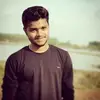 Senthilnathan Krishn - @senthilnathankris4 - TikTok