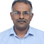Senthilnathan Krishnan - Facebook