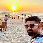 Senthilnathan Krishnan - @senthilnathankrishnan - Instagram