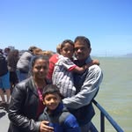 Senthilnathan Krishnan - @senthilnathan.krishnan - Instagram