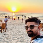 Senthilnathan Krishnan - Facebook