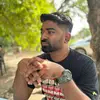 Senthilnathan Krishnan - @senthilkrishnan91 - TikTok