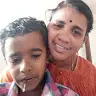 SentthilNathan - @sentthilnathan - TikTok