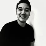 David Seoho Lee - @davidseoholee - Instagram