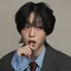 Lee Seo Ho - @mr.leeseoho - TikTok