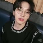 Lee Seoho - @lee.__seoho - Instagram
