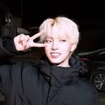 Lee Seoho - @seoho_lee_oneus - Instagram