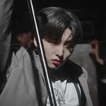𝘓𝘦𝘦 𝘚𝘦𝘰𝘩𝘰 - @mrleeseoho - Instagram
